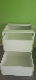 Vysúvacia skrinka - 3