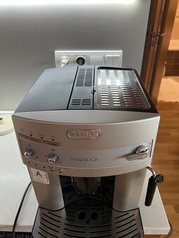 Delonghi - 3