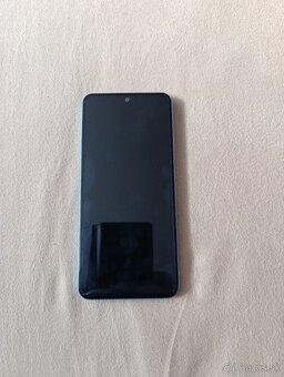 Xiaomi Redmi Note 12 Ice Blue - 3