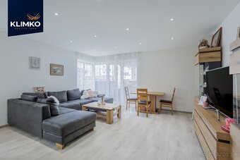Moderný 4-izbový rodinný dom v Prešove – Nižná Šebastová - 3