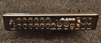 modul ALESIS DM-10 - 3