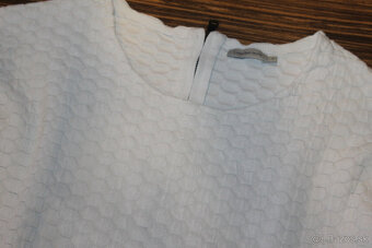 Cropp top CALVIN KLEIN JEANS v. M - 3