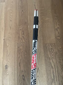 Tenisová raketa babolat pure strike - 3