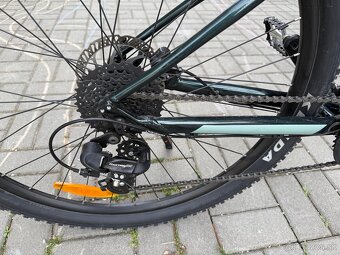 Scott Contessa 50 - 3