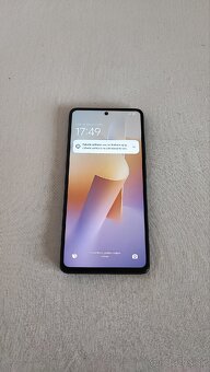 Xiaomi 11T/256gb - 3