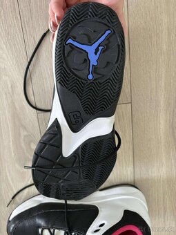 Nike Jordan Max Aura 3 - Veľkosť 44 - 3