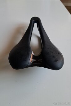 Sedlo Selle Italia - 3