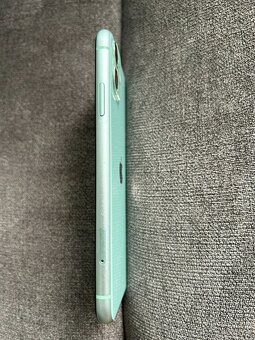 Predám Iphone 11 128Gb - 3