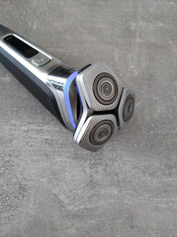 Philips Series 9000 Wet & Dry S9985/50 - 3
