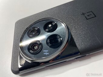 Oneplus 12 - 3