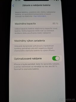 Iphone 11 pro 64 gb - 3