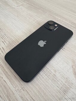 🟢 iPhone 13 | 128 GB | Skvelý stav | 324 € - 3