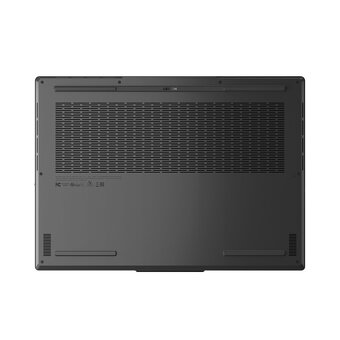 Lenovo Legion Slim 7 16IRH8-Core i7-13700H-16GB-1TB-RTX4060- - 3