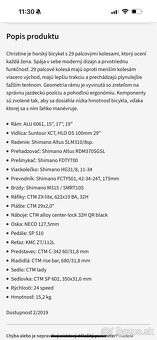 CTM Christine 3.0 29 - 3