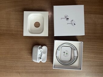 AirPods 2 Pro ANC - 3