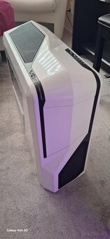 Pc zostava - 3