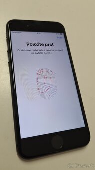 Apple iphone 8 128 gb - 3