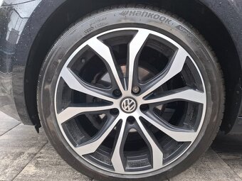 5x112 R18 - 3