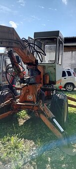 Unhz 750 - 3