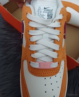 Nike air force 1 38,5 - 3