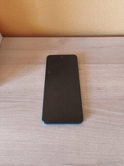 Xiaomi Redmi Note 9 Pro - 3