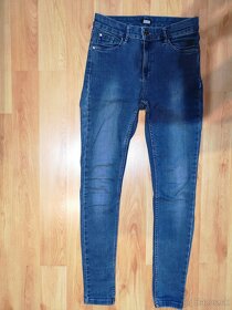 Rifle skinny vel.38 - 3