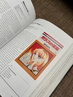 1001 Comics You Must Read Before You Die - 3