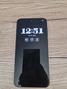 Samsung Galaxy A36 5G - 3