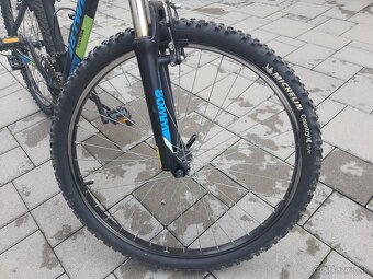 Bicykel BTWIN - 3