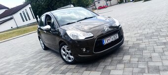 Citroën C3 Best of Shine - 3