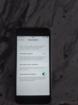iPhone 6s 128gb - 3