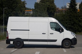 Renault Master 2.3 dCi L2H2P3 - 3