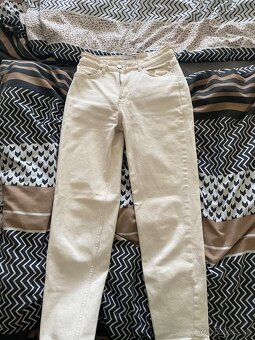 Mom fit rifle 32 - 3