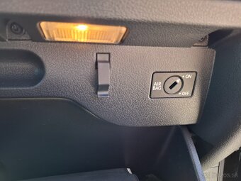 Volkswagen Tiguan 2.0 CR TDI 4-Motion Sport&Style DSG7 - 3