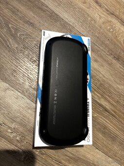 Trimui Smart Pro crossmix 128GB - 3