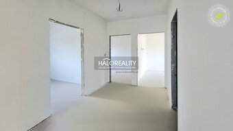 HALO reality - Predaj, rodinný dom Marcelová - NOVOSTAVBA - 3