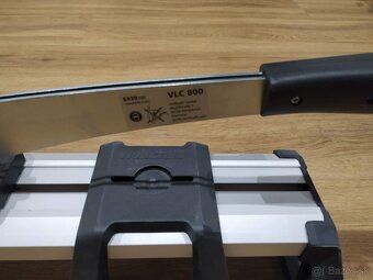 Rezačka na vinylovú podlahu - 3