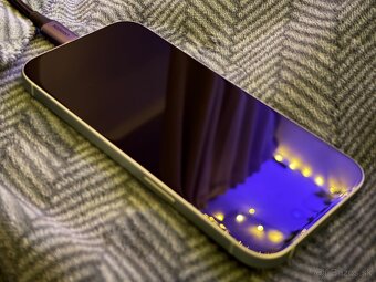 Iphone 15 128gb Mint - 3