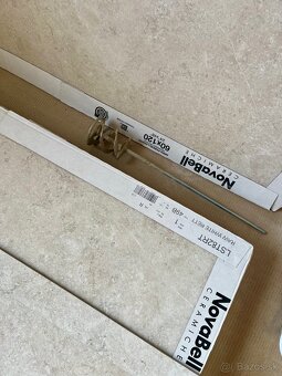 Predaj kvalitnej dlažby/obkladu. - 3