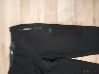 The north face panske S - 3