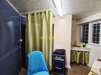 Stánok na predaj 14 m2 - 3