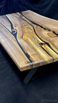 Konferenčný stôl - 3