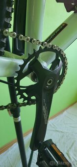 CTM Carisma 4.0 2023 - 3