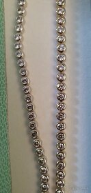 Pierre Lang , Naranok GO, RH - 3