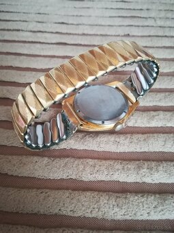 Náramkové hodinky prim Elegant - 3