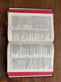 Holy Bible - 3
