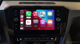 ✅Aktivácia✅  Apple CarPlay ✅  AndroidAuto ✅  oprava dotyku - 3