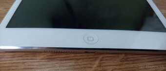 Apple iPad mini 16GB model A1432 | MD531SL/A - 3
