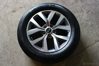 17”--ORIG--TUCSON / SPORTAGE---2018--5x114,3 r17--LETNA SADA - 3