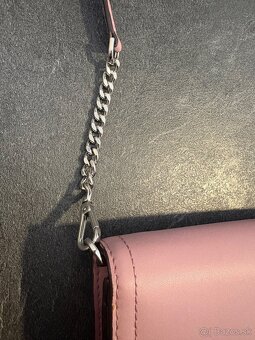 Kabelka peňaženka Michael Kors - 3